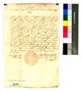 http://images.icar-us.eu/iiif/2/img%2FDE-EAF%2FHaid%2FEAF_Urkundensammlung-Haid_301_r.jpg/full/120,/0/default.jpg