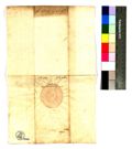 http://images.icar-us.eu/iiif/2/img%2FDE-EAF%2FHaid%2FEAF_Urkundensammlung-Haid_301_v.jpg/full/120,/0/default.jpg