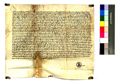 http://images.icar-us.eu/iiif/2/img%2FDE-EAF%2FHaid%2FEAF_Urkundensammlung-Haid_302_r.jpg/full/120,/0/default.jpg