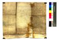 http://images.icar-us.eu/iiif/2/img%2FDE-EAF%2FHaid%2FEAF_Urkundensammlung-Haid_302_v.jpg/full/120,/0/default.jpg