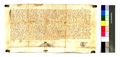 http://images.icar-us.eu/iiif/2/img%2FDE-EAF%2FHaid%2FEAF_Urkundensammlung-Haid_303_r.jpg/full/120,/0/default.jpg