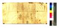 http://images.icar-us.eu/iiif/2/img%2FDE-EAF%2FHaid%2FEAF_Urkundensammlung-Haid_303_v.jpg/full/120,/0/default.jpg
