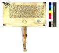 http://images.icar-us.eu/iiif/2/img%2FDE-EAF%2FHaid%2FEAF_Urkundensammlung-Haid_304_r.jpg/full/120,/0/default.jpg