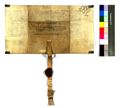 http://images.icar-us.eu/iiif/2/img%2FDE-EAF%2FHaid%2FEAF_Urkundensammlung-Haid_304_v.jpg/full/120,/0/default.jpg
