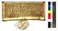 http://images.icar-us.eu/iiif/2/img%2FDE-EAF%2FHaid%2FEAF_Urkundensammlung-Haid_305_r.jpg/full/120,/0/default.jpg