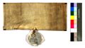 http://images.icar-us.eu/iiif/2/img%2FDE-EAF%2FHaid%2FEAF_Urkundensammlung-Haid_305_v.jpg/full/120,/0/default.jpg