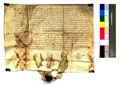 http://images.icar-us.eu/iiif/2/img%2FDE-EAF%2FHaid%2FEAF_Urkundensammlung-Haid_306_r.jpg/full/120,/0/default.jpg