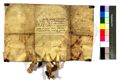 http://images.icar-us.eu/iiif/2/img%2FDE-EAF%2FHaid%2FEAF_Urkundensammlung-Haid_306_v.jpg/full/120,/0/default.jpg