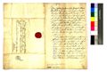 http://images.icar-us.eu/iiif/2/img%2FDE-EAF%2FHaid%2FEAF_Urkundensammlung-Haid_307_01.jpg/full/120,/0/default.jpg
