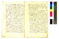 http://images.icar-us.eu/iiif/2/img%2FDE-EAF%2FHaid%2FEAF_Urkundensammlung-Haid_307_02.jpg/full/120,/0/default.jpg