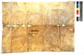 http://images.icar-us.eu/iiif/2/img%2FDE-EAF%2FHaid%2FEAF_Urkundensammlung-Haid_308_v.jpg/full/120,/0/default.jpg
