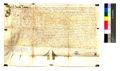 http://images.icar-us.eu/iiif/2/img%2FDE-EAF%2FHaid%2FEAF_Urkundensammlung-Haid_309_r.jpg/full/120,/0/default.jpg