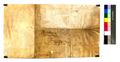 http://images.icar-us.eu/iiif/2/img%2FDE-EAF%2FHaid%2FEAF_Urkundensammlung-Haid_309_v.jpg/full/120,/0/default.jpg
