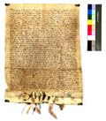 http://images.icar-us.eu/iiif/2/img%2FDE-EAF%2FHaid%2FEAF_Urkundensammlung-Haid_310_r.jpg/full/120,/0/default.jpg
