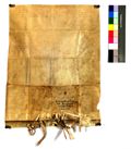 http://images.icar-us.eu/iiif/2/img%2FDE-EAF%2FHaid%2FEAF_Urkundensammlung-Haid_310_v.jpg/full/120,/0/default.jpg