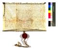 http://images.icar-us.eu/iiif/2/img%2FDE-EAF%2FHaid%2FEAF_Urkundensammlung-Haid_311_r.jpg/full/120,/0/default.jpg