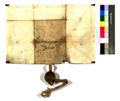 http://images.icar-us.eu/iiif/2/img%2FDE-EAF%2FHaid%2FEAF_Urkundensammlung-Haid_311_v.jpg/full/120,/0/default.jpg