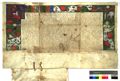 http://images.icar-us.eu/iiif/2/img%2FDE-EAF%2FHaid%2FEAF_Urkundensammlung-Haid_314_r-1.jpg/full/120,/0/default.jpg