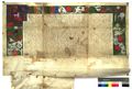 http://images.icar-us.eu/iiif/2/img%2FDE-EAF%2FHaid%2FEAF_Urkundensammlung-Haid_314_r-2.jpg/full/120,/0/default.jpg