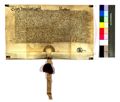 http://images.icar-us.eu/iiif/2/img%2FDE-EAF%2FHaid%2FEAF_Urkundensammlung-Haid_316_r.jpg/full/120,/0/default.jpg