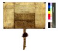 http://images.icar-us.eu/iiif/2/img%2FDE-EAF%2FHaid%2FEAF_Urkundensammlung-Haid_316_v.jpg/full/120,/0/default.jpg