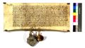 http://images.icar-us.eu/iiif/2/img%2FDE-EAF%2FHaid%2FEAF_Urkundensammlung-Haid_317_r.jpg/full/120,/0/default.jpg