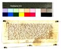 http://images.icar-us.eu/iiif/2/img%2FDE-EAF%2FHaid%2FEAF_Urkundensammlung-Haid_318_r.jpg/full/120,/0/default.jpg