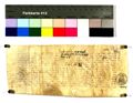 http://images.icar-us.eu/iiif/2/img%2FDE-EAF%2FHaid%2FEAF_Urkundensammlung-Haid_318_v.jpg/full/120,/0/default.jpg