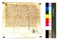 http://images.icar-us.eu/iiif/2/img%2FDE-EAF%2FHaid%2FEAF_Urkundensammlung-Haid_319_r.jpg/full/120,/0/default.jpg