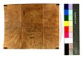 http://images.icar-us.eu/iiif/2/img%2FDE-EAF%2FHaid%2FEAF_Urkundensammlung-Haid_319_v.jpg/full/120,/0/default.jpg