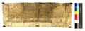 http://images.icar-us.eu/iiif/2/img%2FDE-EAF%2FHaid%2FEAF_Urkundensammlung-Haid_320_r.jpg/full/120,/0/default.jpg