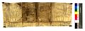 http://images.icar-us.eu/iiif/2/img%2FDE-EAF%2FHaid%2FEAF_Urkundensammlung-Haid_320_v.jpg/full/120,/0/default.jpg