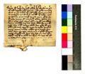 http://images.icar-us.eu/iiif/2/img%2FDE-EAF%2FHaid%2FEAF_Urkundensammlung-Haid_321_r.jpg/full/120,/0/default.jpg