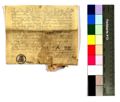 http://images.icar-us.eu/iiif/2/img%2FDE-EAF%2FHaid%2FEAF_Urkundensammlung-Haid_321_v.jpg/full/120,/0/default.jpg