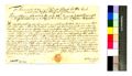 http://images.icar-us.eu/iiif/2/img%2FDE-EAF%2FHaid%2FEAF_Urkundensammlung-Haid_322_r.jpg/full/120,/0/default.jpg