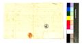http://images.icar-us.eu/iiif/2/img%2FDE-EAF%2FHaid%2FEAF_Urkundensammlung-Haid_322_v.jpg/full/120,/0/default.jpg