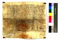 http://images.icar-us.eu/iiif/2/img%2FDE-EAF%2FHaid%2FEAF_Urkundensammlung-Haid_323_r.jpg/full/120,/0/default.jpg