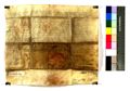 http://images.icar-us.eu/iiif/2/img%2FDE-EAF%2FHaid%2FEAF_Urkundensammlung-Haid_323_v.jpg/full/120,/0/default.jpg