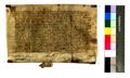 http://images.icar-us.eu/iiif/2/img%2FDE-EAF%2FHaid%2FEAF_Urkundensammlung-Haid_324_r.jpg/full/120,/0/default.jpg