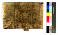 http://images.icar-us.eu/iiif/2/img%2FDE-EAF%2FHaid%2FEAF_Urkundensammlung-Haid_324_v.jpg/full/120,/0/default.jpg