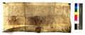 http://images.icar-us.eu/iiif/2/img%2FDE-EAF%2FHaid%2FEAF_Urkundensammlung-Haid_325_r.jpg/full/120,/0/default.jpg