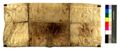 http://images.icar-us.eu/iiif/2/img%2FDE-EAF%2FHaid%2FEAF_Urkundensammlung-Haid_325_v.jpg/full/120,/0/default.jpg