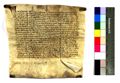http://images.icar-us.eu/iiif/2/img%2FDE-EAF%2FHaid%2FEAF_Urkundensammlung-Haid_326_r.jpg/full/120,/0/default.jpg