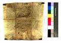 http://images.icar-us.eu/iiif/2/img%2FDE-EAF%2FHaid%2FEAF_Urkundensammlung-Haid_326_v.jpg/full/120,/0/default.jpg