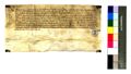 http://images.icar-us.eu/iiif/2/img%2FDE-EAF%2FHaid%2FEAF_Urkundensammlung-Haid_327_r.jpg/full/120,/0/default.jpg