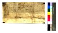 http://images.icar-us.eu/iiif/2/img%2FDE-EAF%2FHaid%2FEAF_Urkundensammlung-Haid_327_v.jpg/full/120,/0/default.jpg