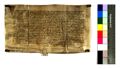 http://images.icar-us.eu/iiif/2/img%2FDE-EAF%2FHaid%2FEAF_Urkundensammlung-Haid_328_r.jpg/full/120,/0/default.jpg