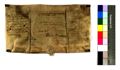 http://images.icar-us.eu/iiif/2/img%2FDE-EAF%2FHaid%2FEAF_Urkundensammlung-Haid_328_v.jpg/full/120,/0/default.jpg
