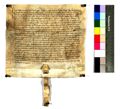 http://images.icar-us.eu/iiif/2/img%2FDE-EAF%2FHaid%2FEAF_Urkundensammlung-Haid_329_r.jpg/full/120,/0/default.jpg