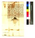 http://images.icar-us.eu/iiif/2/img%2FDE-EAF%2FHaid%2FEAF_Urkundensammlung-Haid_330a_r.jpg/full/120,/0/default.jpg